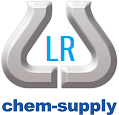 Chemsupply LR
