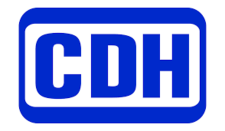 Buy Florisil™ 60-100 Mesh for Column-Chromatography in NZ. 