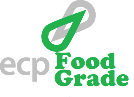 Buy Sodium Hydroxide 99% Certified food grade 1Kg in NZ. 