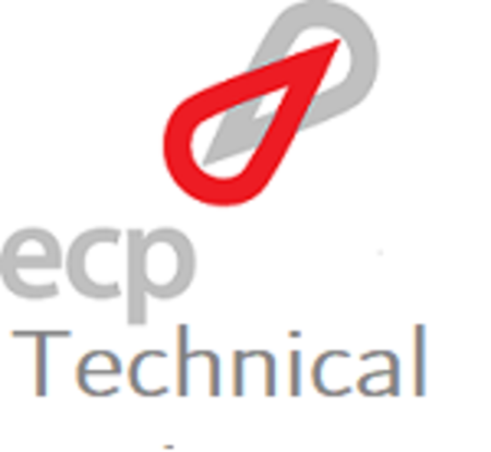 Buy Xylene Lab Reagent Technical  4L white cap in NZ. 