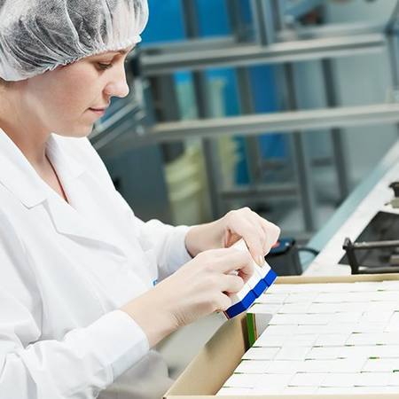 Buy 0101* Pharmaceutical Grade * - Not listed? please apply. See also https://sg.vwr.com/store/ in NZ. 