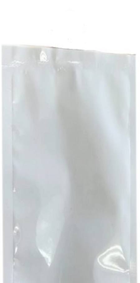 Buy Ice packs Regular, No Brand 12 x 1Kg in NZ.