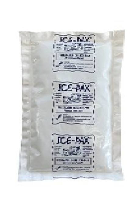Buy Ice packs , Regular 24x500g (Ice-Pax ) in NZ.