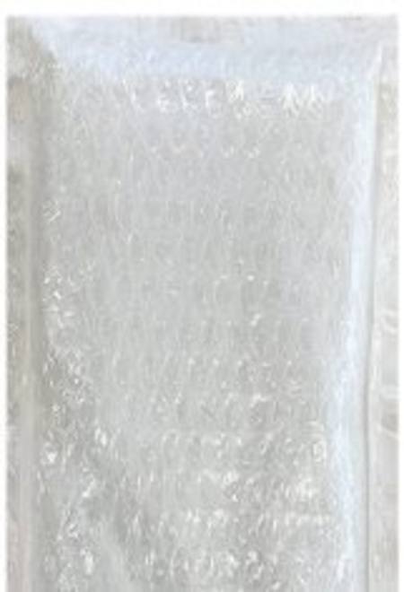 Buy Ice packs , Bubble film (mitigates Freezer burn ), No Brand 12 x 1Kg in NZ.