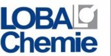 Buy Hydrochloric Acid 37% (Restricted to Account Holders)AR 2.5L in NZ. 