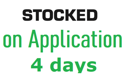 Buy Coconut Oil unrefined 1L in NZ.