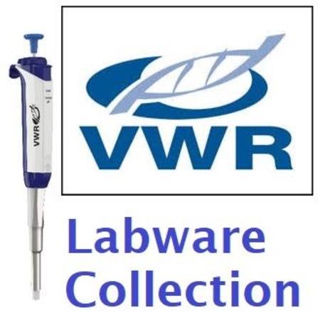 Buy Automatic Pipette, Single Channel, 100-1000µL, VWR PHP(Precise High Performance) in NZ.