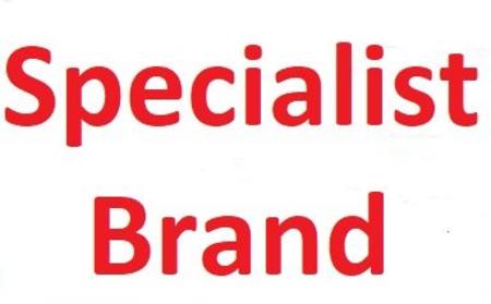 Buy Indole-3-butyric Acid  5g Indent item 2 weeks ; price confirmed on application in NZ. 